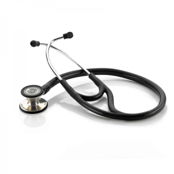 Das Adscope® 601 Platin-Kardiologiestethoskop mit AFD-Technologie und einem umwandelbaren Bruststück machen es zum vielseitigsten Stethoskop in der Kardiologie Das Adscope® 601 Platin-Kardiologiestethoskop mit AFD-Technologie und einem umwandelbaren Bruststück machen es zum vielseitigsten Stethoskop in der Kardiologie